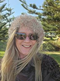 Where to find a hall for Kundalini Dance practice in Tapitallee?