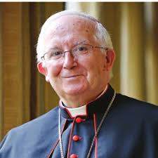 LOF SSM 2015_ok.indd