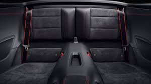 There are nearly as many engines available in the 911 as there are 911 variants; Porsche 911 Carrera Gts Cabriolet Spezifikationen Fotos 2014 2015 2016 2017 2018 2019 2020 2021 Autoevolution In Deutscher Sprache