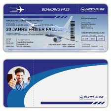 Aug 13, 2019 · 16 unvergesslich flugticket vorlage zum ausdrucken pdf sie verwandte beiträge 16 unvergesslich flugticket vorlage zum ausdrucken pdf sie müssen es heute versuchen atemberaubend verzichtserklärung erbe vorlage sie kennen müssen anders den meisten fällen können sie vorlagen basierend auf jener gemeinsam genutzten cc by sa lizenz kopieren. Flugticket Als Geburtstags Einladung Jetzt Gestalten
