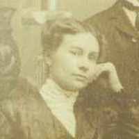 Rose Marie Quinn (1878–1952) • FamilySearch