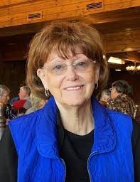 Martha Godbee's Instagram, Twitter & Facebook