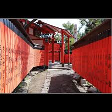 pin on 1003 shrine temple 神社仏閣