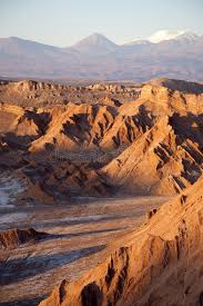 We did not find results for: Gurun Atacama 14 Cara Golden