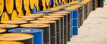 Nếu không chi quỹ bog ở mức 200 đồng/lít thì giá bán e5 sẽ tăng 1.176 đồng/lít và giá bán sẽ là 24.771 đồng/lít. Gia XÄƒng Dáº§u Hom Nay 12 2 Dáº§u TÄƒng Tá»'c HÆ¡n 3