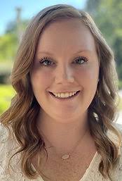 Essential Counseling