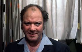 Barbara Knox Rita Bates Wensley Pithey Editorial Stock Photo