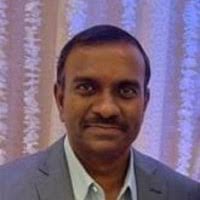 100+ "(m.tech)" profiles