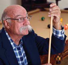 The latest interior design trend