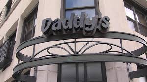 View the menu, check prices, find on the map, see photos and ratings. Surviving And Thriving Daddy S Soul Food Grille Expands In Milwaukee