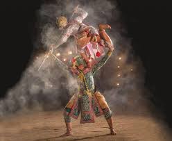 There is also a growing tradition of asian. Best Traditional Performing Arts In South East Asia Silverkris
