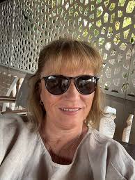 Does anyone know why five helicopters flew in formation over Guildford just  before 11 am today?