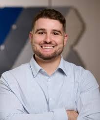 Our People- Accounting Offices