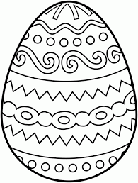 Sign up for crayola offers. Free Printable Coloring Book Free Printable Full Size Easter Bunny Coloring Pages All Round Hobby
