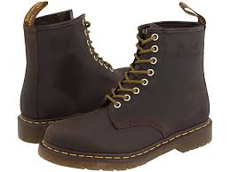 Martens dr martens jamila boots. Dr Martens 1460 Zappos Com
