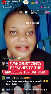 #tiktokwikihii #tiktokkenya🇰🇪🇰🇪🇰🇪 #nairobitiktokers #fypkenya  #cindybaibe #cindyreborn @Cindy Reborn🙏🙏 🏨