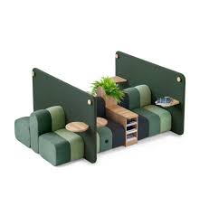 Find the best furniture stores around seattle, wa and get detailed driving directions with road conditions, live traffic updates, and reviews. Bla Station Introduces The Bob Job Because The Desk Is Dead