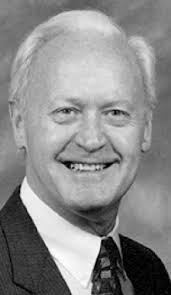 James Cress Obituary (2017)