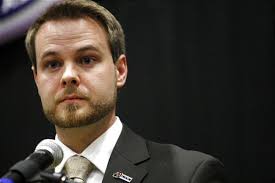 Ronnie Lee Gardner meets with his Mormon bishop; with appeals exhausted,  execution will proceed