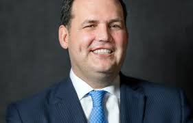 Bain Capital Teams With Harper's 11North to Buy North American Shopping  Centers