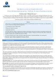 Acesse e veja mais informações, além de fazer o download e instalar o driver da impressora epson. Tunisia Sat
