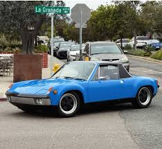 Image result for Azure Aqua 1964 Nova