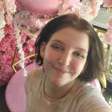 GES Current Students