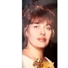 Obituary information for Virginia F. Connolly