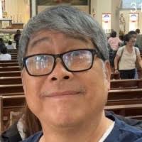 10+ "Bryan Liang" profiles