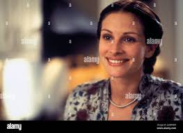 Roger roberts immagini e fotografie stock ad alta risoluzione