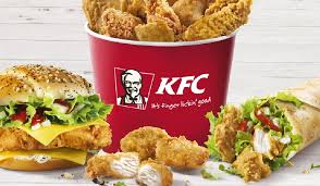 Wann haben die beiden letzten lebensmittelrechtlichen betriebsüberprüfungen im folgenden betrieb stattgefunden: Kfc Bielefeld Eckendorfer Str Amerikanisch Backwaren Lieferdienst Bielefeld