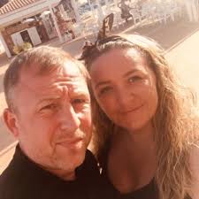 georgina poole (@georginapoole16)