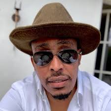 Roy Upton (@TheRoyUpton)