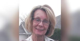 Dyanne K. Judd Obituary