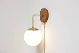 Pin On Lighting