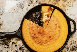 Pin On Recipes