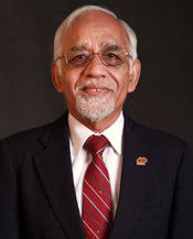 Top 10 highest paid faculty in 2016-17