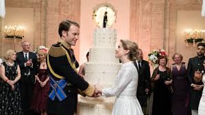 The secret life of pets 2 (2019). A Christmas Prince The Royal Wedding Un PrinÈ› De CrÄƒciun Nunta RegalÄƒ 2018 Online Subtitrat In Romana Hd Filme Online