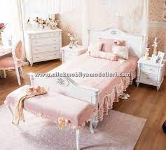 Cilek Mobilya Romantic Genc Odasi Cilek Mobilya Modelleri Mobilya Ev Dekoru Mobilya Fikirleri