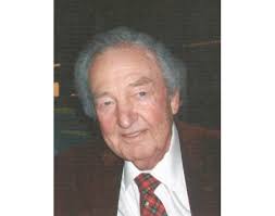 Clarence Alton "Al" Moyer Obituary (2023)