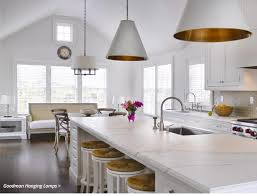 Designer Spotlight Thomas O Brien Neena S Lighting