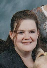 Dionnah Evans Obituary