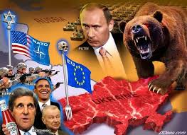 Ce îmseamnă lege marțială și ce presupune aplicarea ei? Sergent American America Se Va RÄzboi Cu Rusia In Curand In Sua Va Fi DeclaratÄ Legea MarÅ£ialÄ Undeva Intre Aprilie Si Iunie 2014 Liderii Nebuni Ai Lumii Chiar Isi Doresc RÄzboi