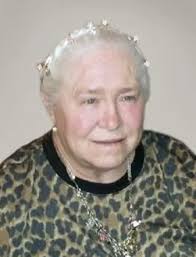 Obituary information for Cheryl A. Dallmann