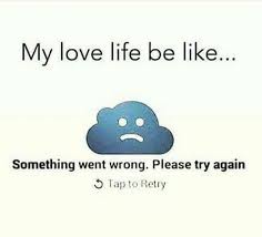 We both work full time. 71 Funny Relationship Memes That Celebrate The Ups And Downs Of Love