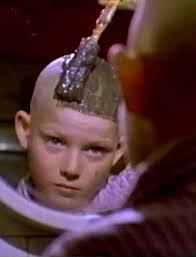 Reeling Back: Everything Old is News Again