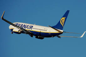 Billet avion au départ de marseille vers lisbonne : Ryanair Lance Une Nouvelle Ligne Directe Luxembourg Malte Des Billets Des 15 Euros Lorraine Actu