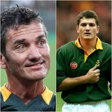 The Sharks Supporters Club