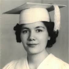 Vivian Vigil Obituary December 24, 2015