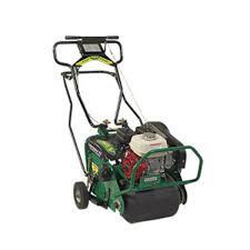 The easiest and quickest way to keep your lawn in good shape is to use spike or lawn aerator shoes. Ryan Lawn Pro Aerator Rental 554918a The Home Depot
